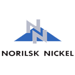 Норильск Никель